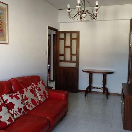 Apartamento Con Garaje Santiago De Compostela Santiago de Compostela Exterior photo